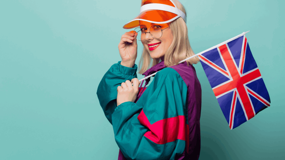 formación en inglés para empresas