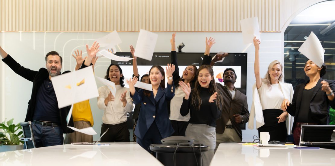 Certifica tu nivel - Living Languages