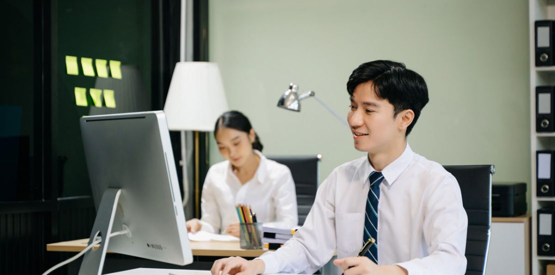 inglés empresas madrid