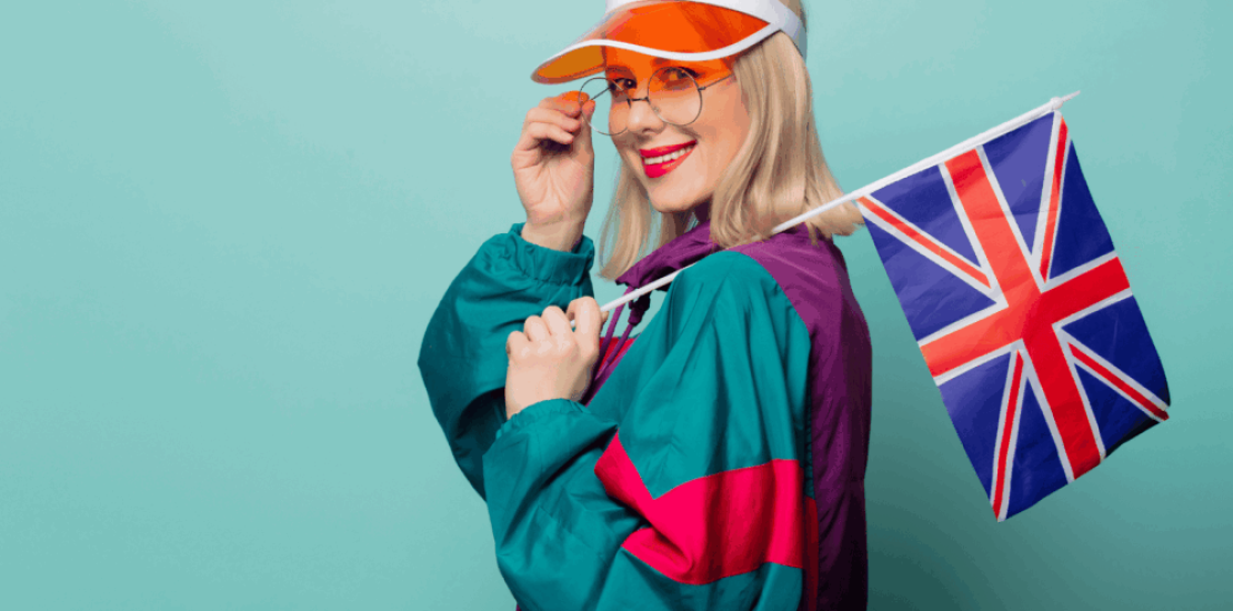 formación en inglés para empresas