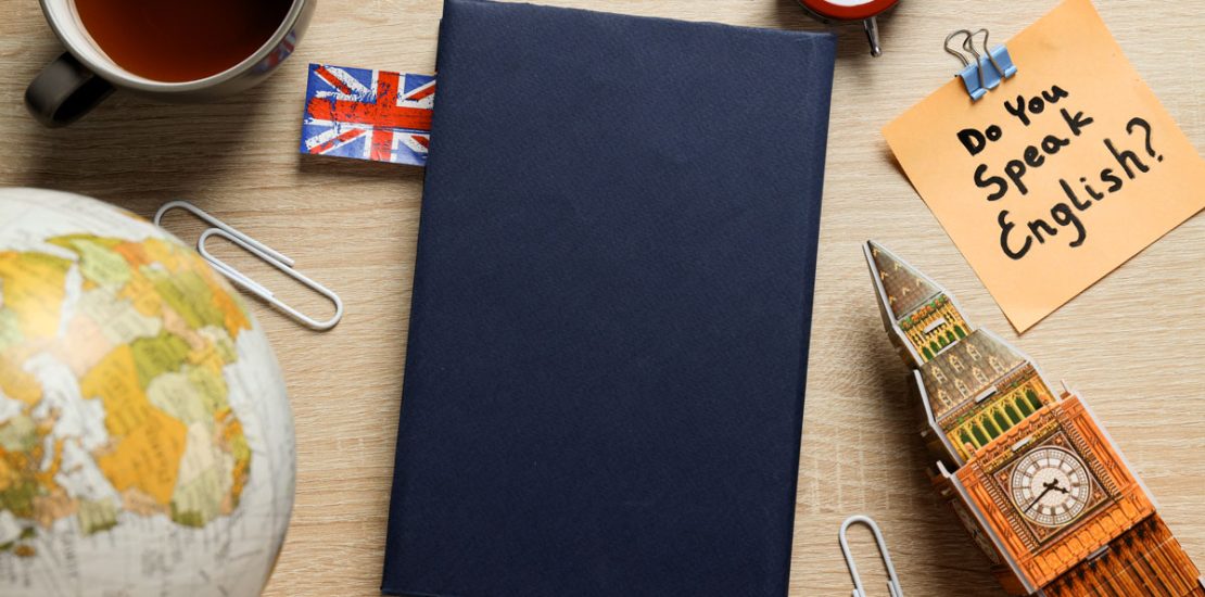 learning-english-language-concept-of-learning-lan-2026-01-09-11-29-03-utc