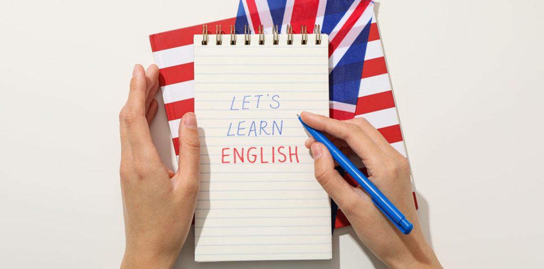 Tips - inglés Living languages